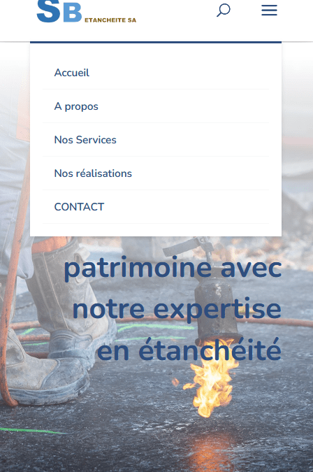 Les meilleures pratiques pour optimiser votre site web pour les appareils mobiles