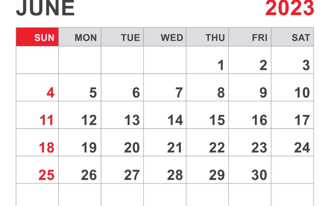 Comment établir un calendrier de maintenance et de mise à jour pour votre site web