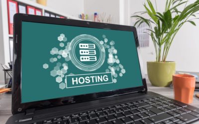 Les meilleures options d’hébergement web pour votre site internet