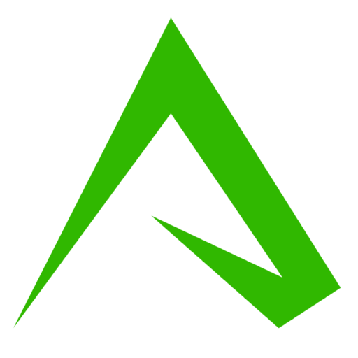 cropped-logo-altinweb.png