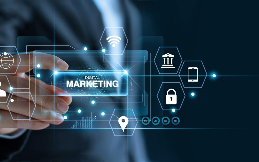 Les avantages du marketing par e-mail et comment créer une campagne réussie