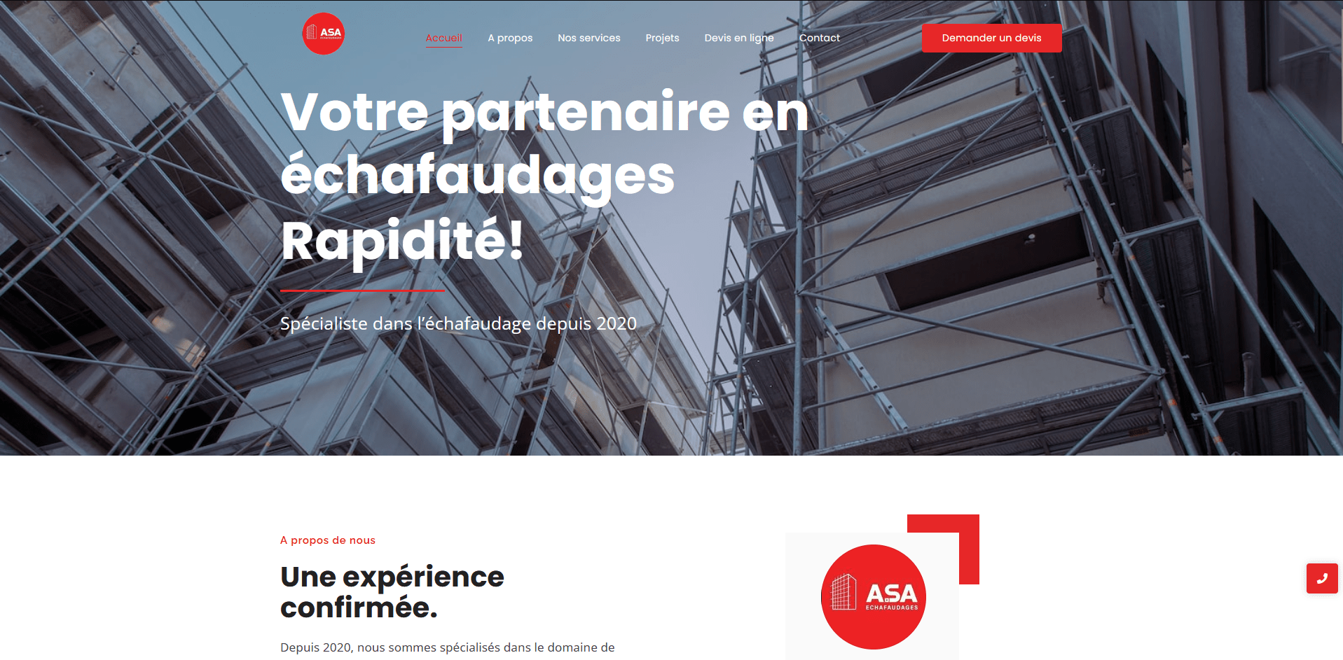 realisation-altin-web (1)