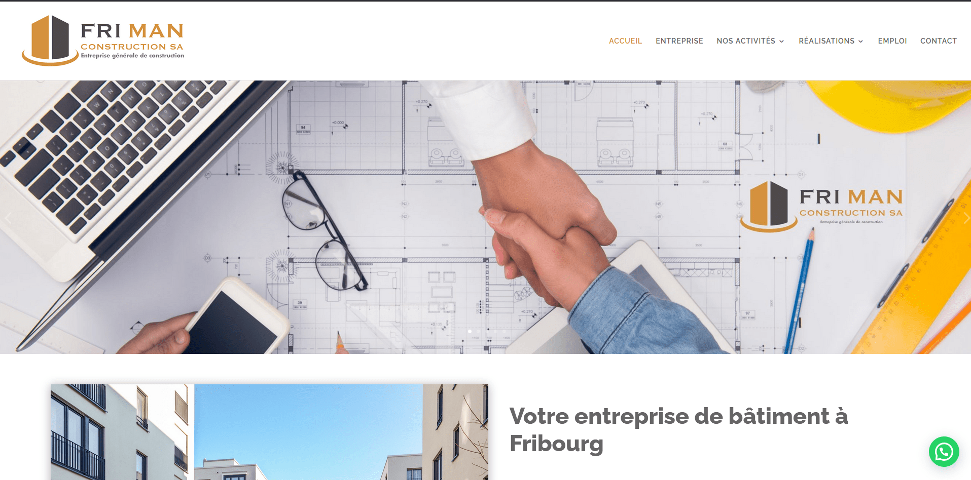 realisation-altin-web (10)