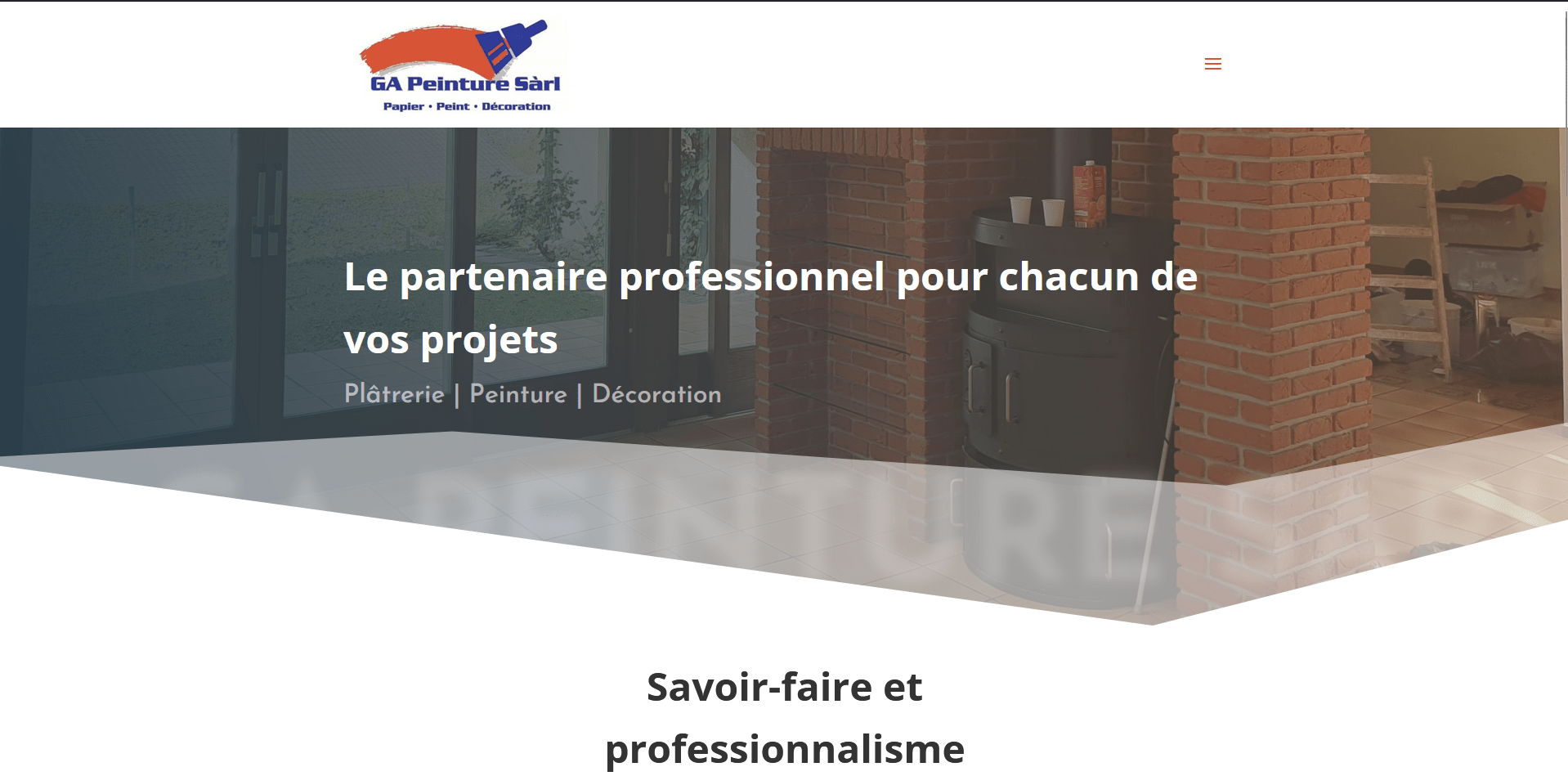 realisation-altin-web (11)