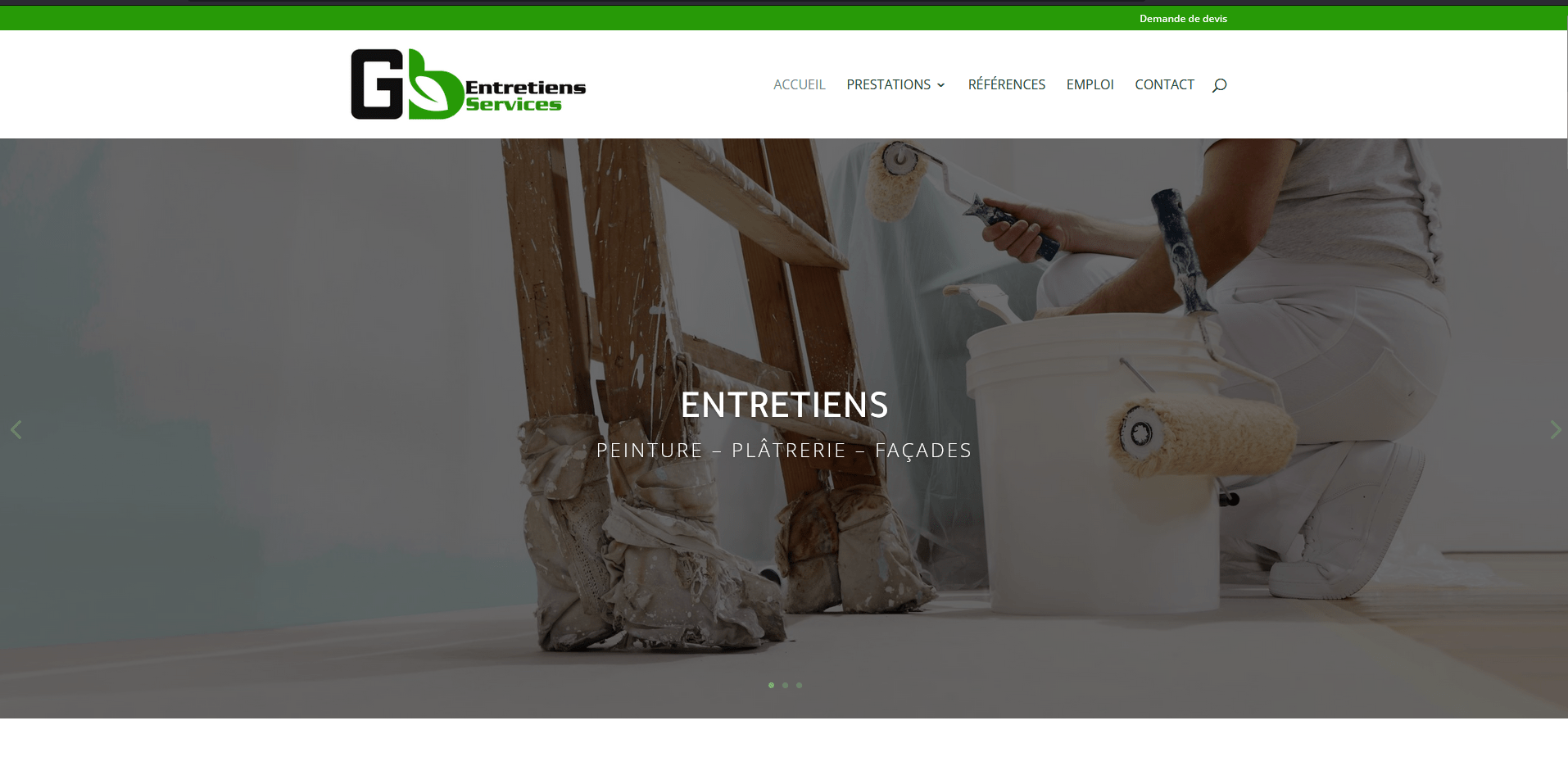 realisation-altin-web (12)