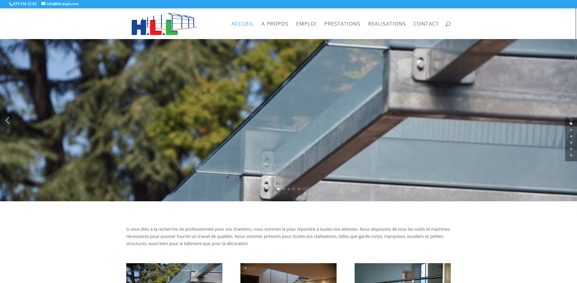 realisation-altin-web (13)