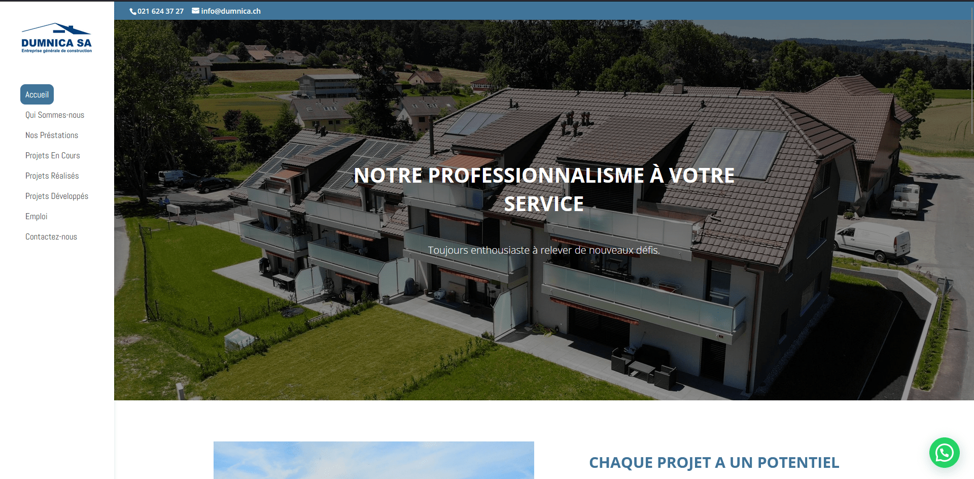 realisation-altin-web (14)