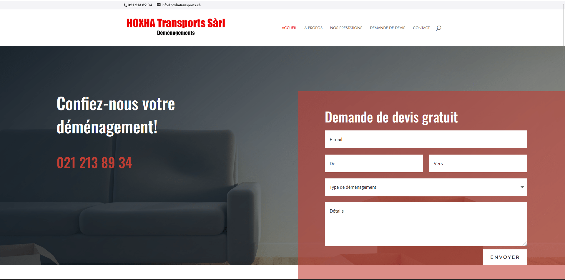 realisation-altin-web (15)