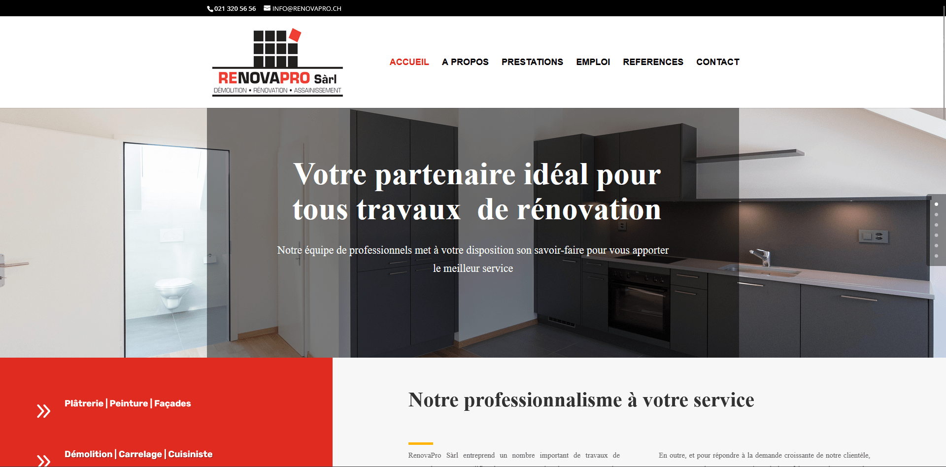 realisation-altin-web (19)