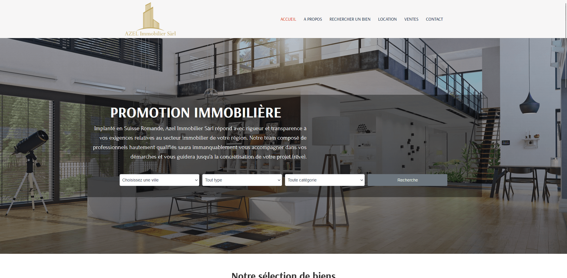 realisation-altin-web (2)