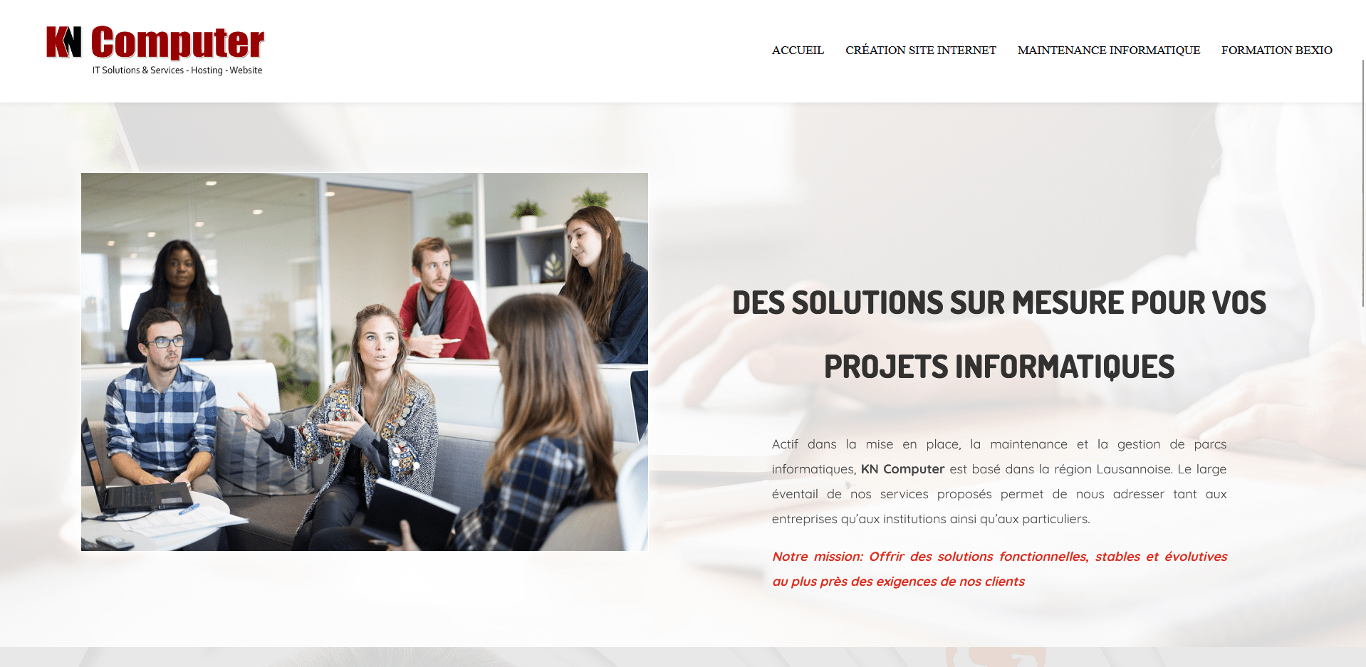 realisation-altin-web (20)