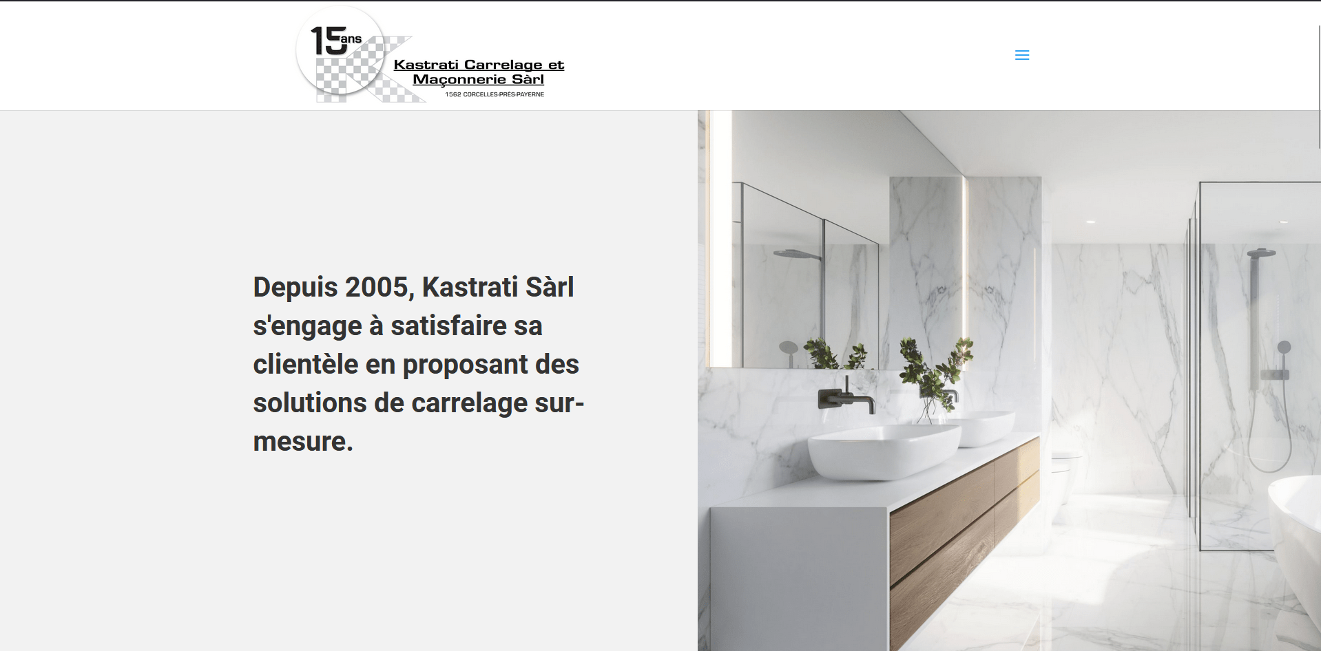 realisation-altin-web (21)