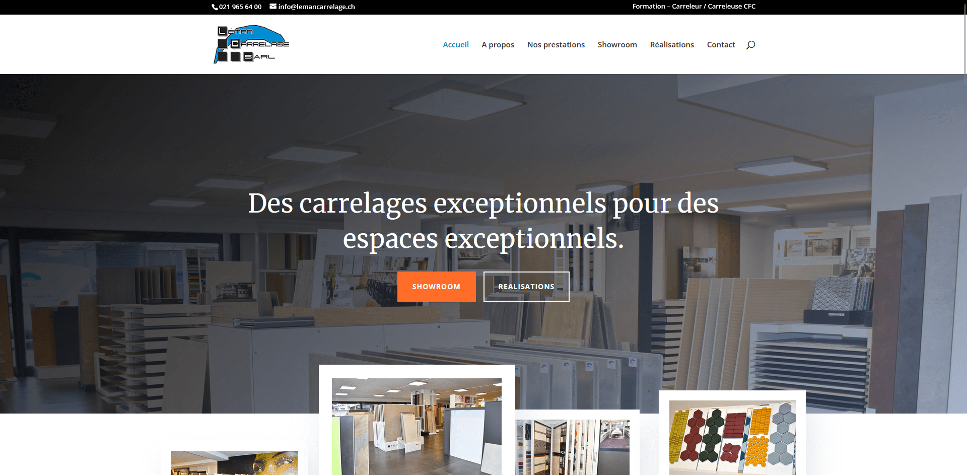 realisation-altin-web (22)