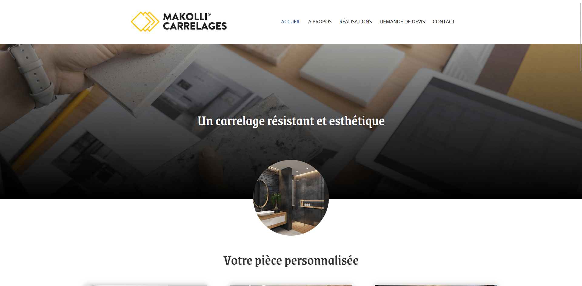 realisation-altin-web (23)