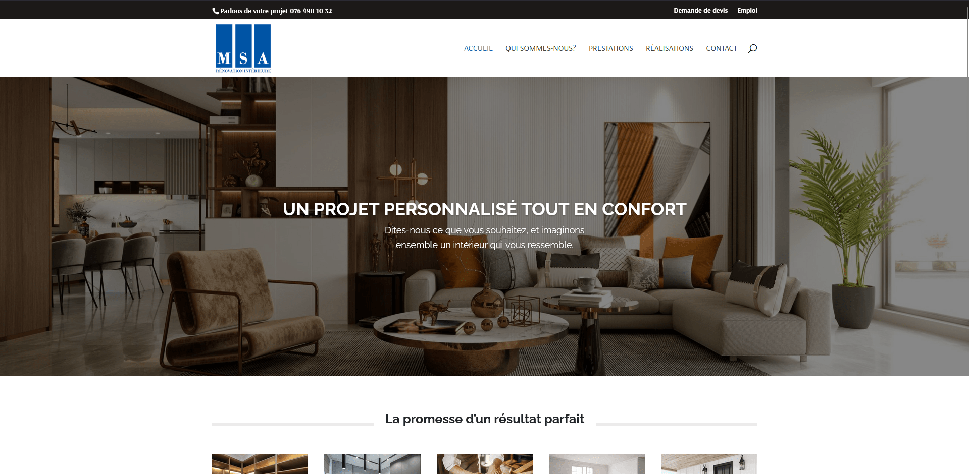 realisation-altin-web (24)