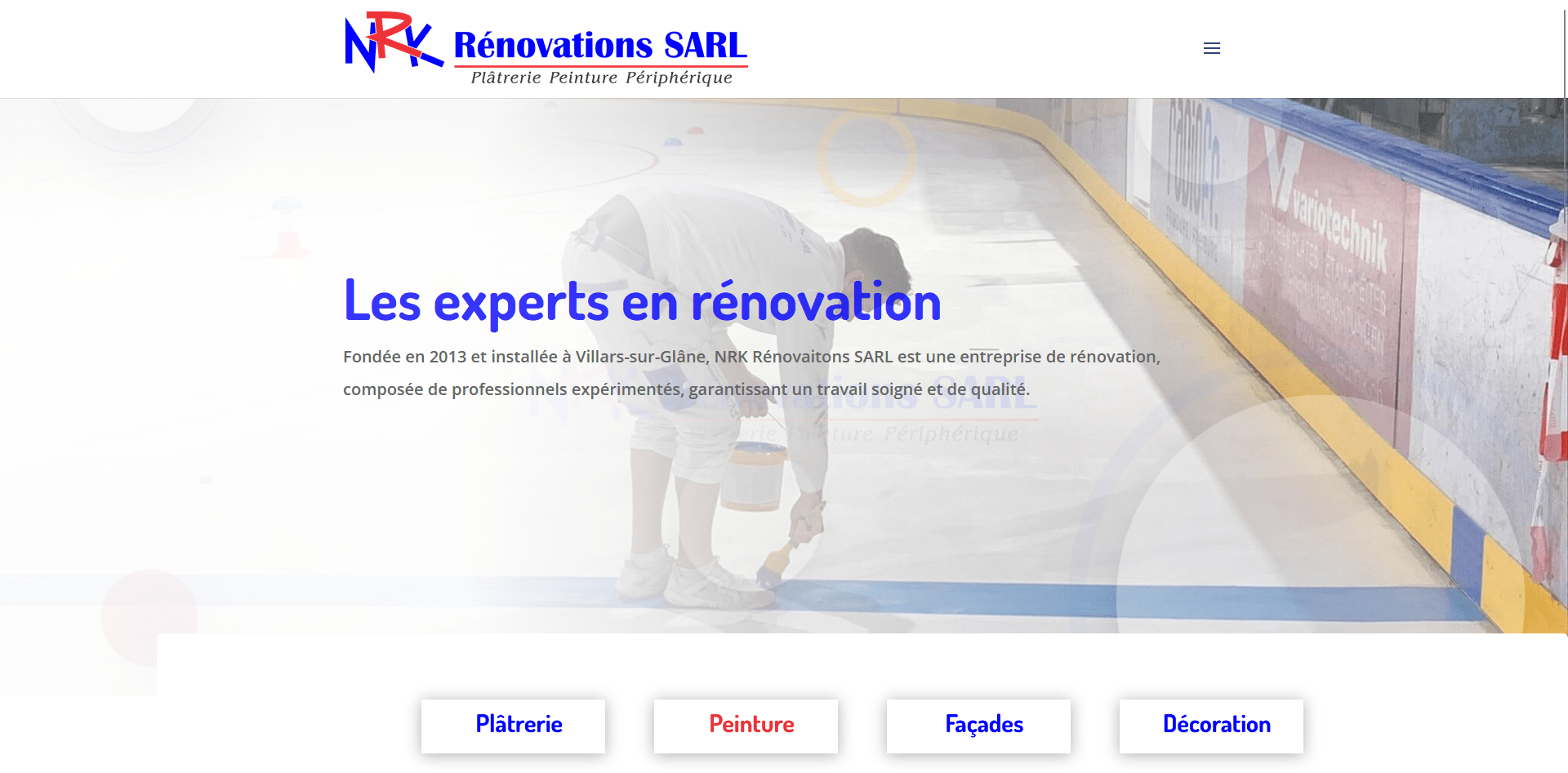 realisation-altin-web (25)