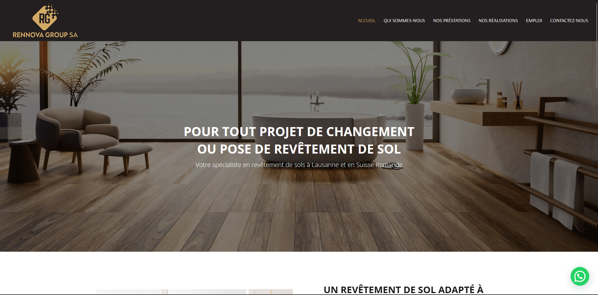 realisation-altin-web (26)