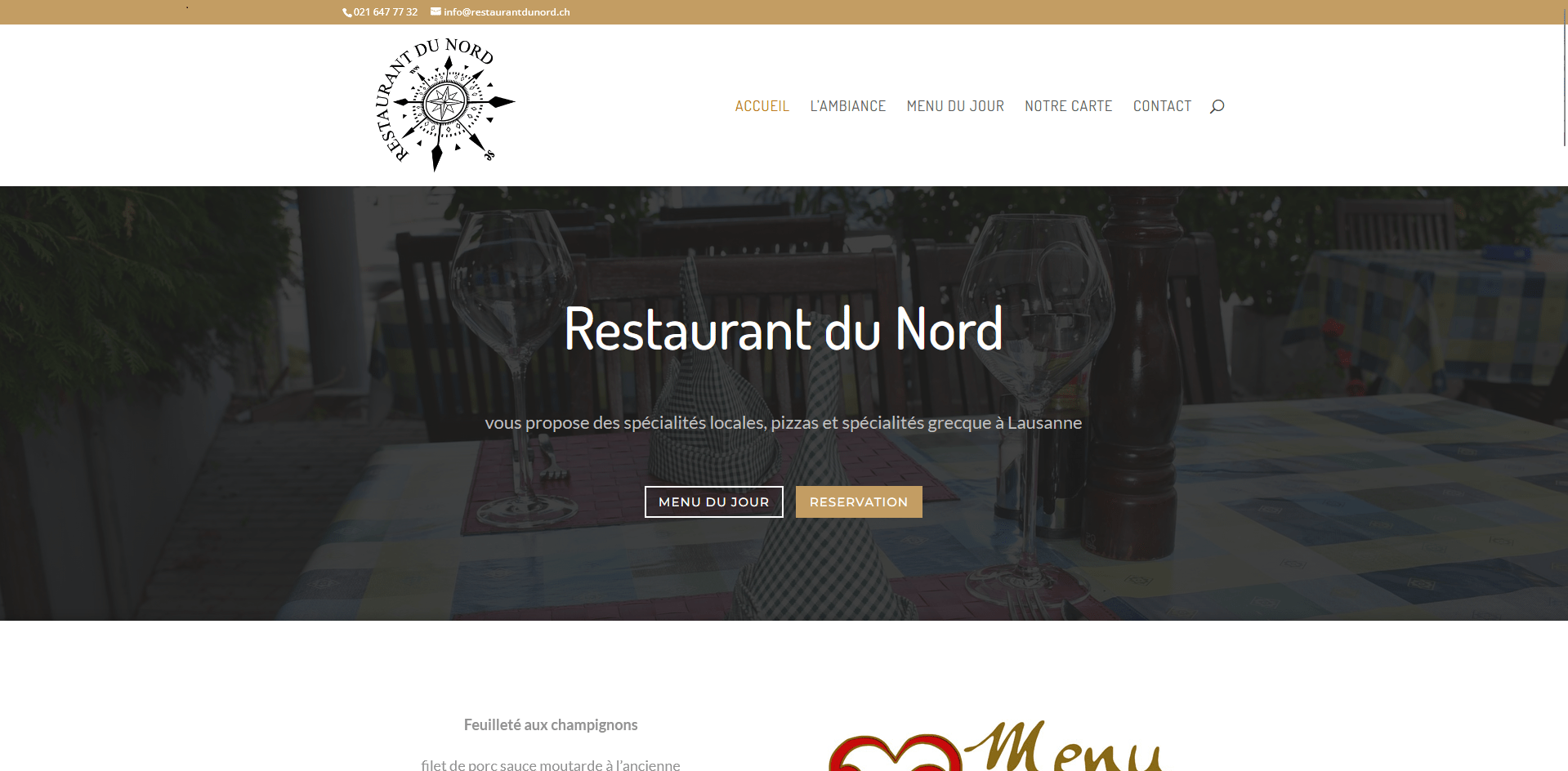 realisation-altin-web (27)