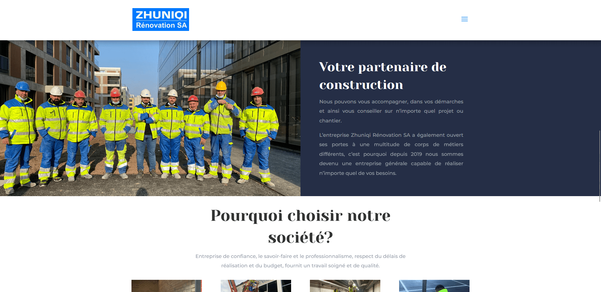 realisation-altin-web (28)