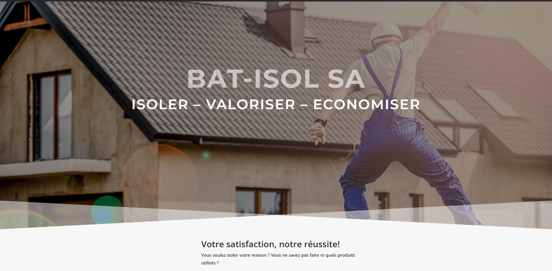 realisation-altin-web (3)