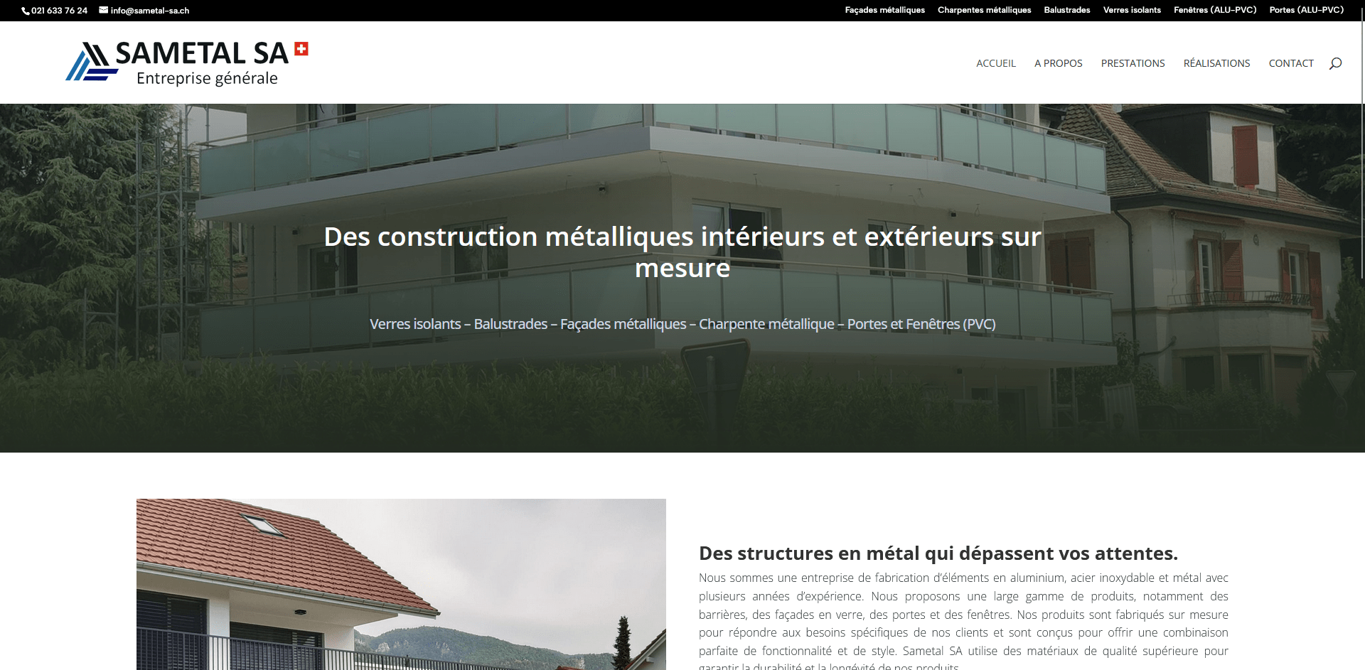 realisation-altin-web (30)
