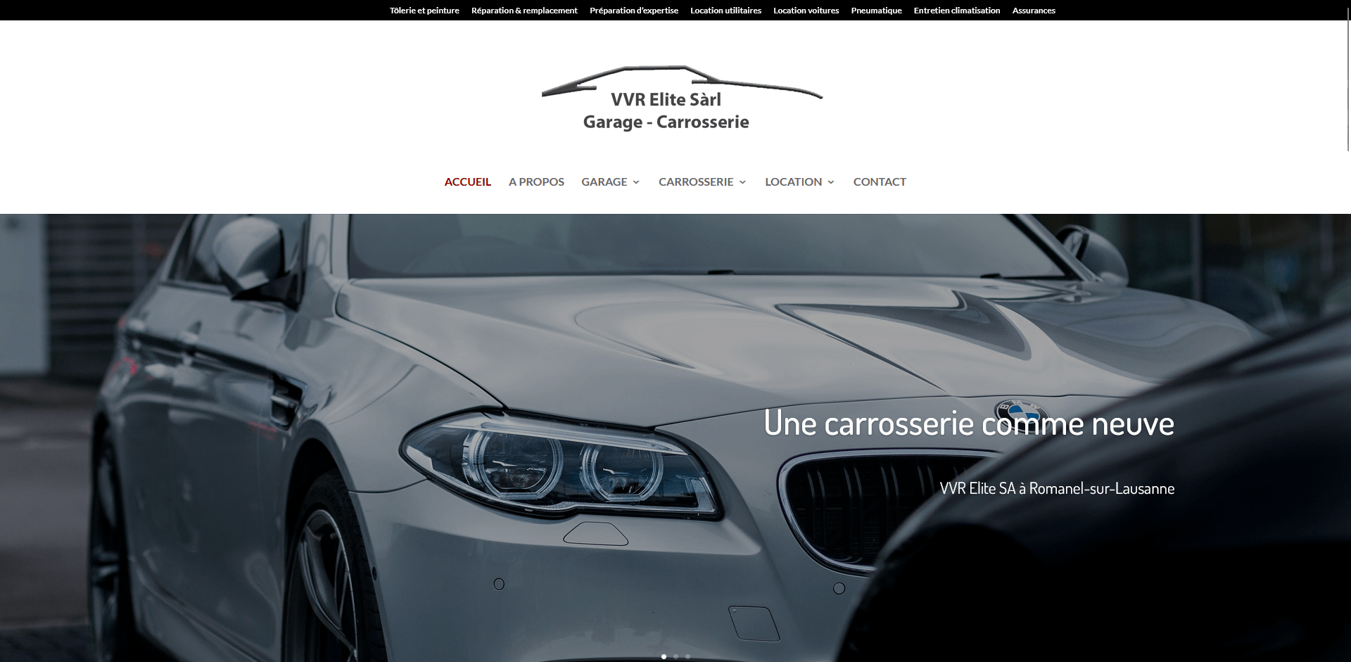 realisation-altin-web (31)