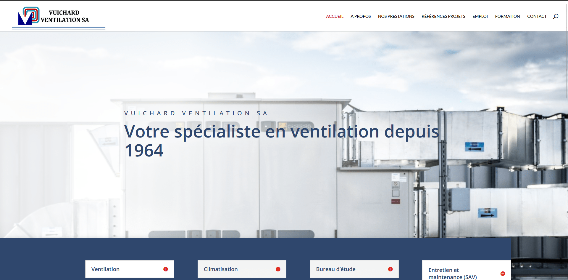 realisation-altin-web (32)