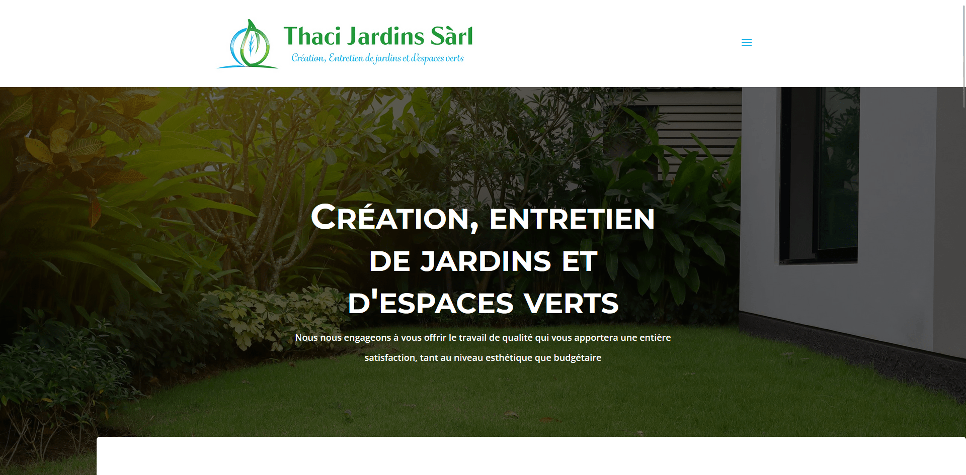 realisation-altin-web (33)