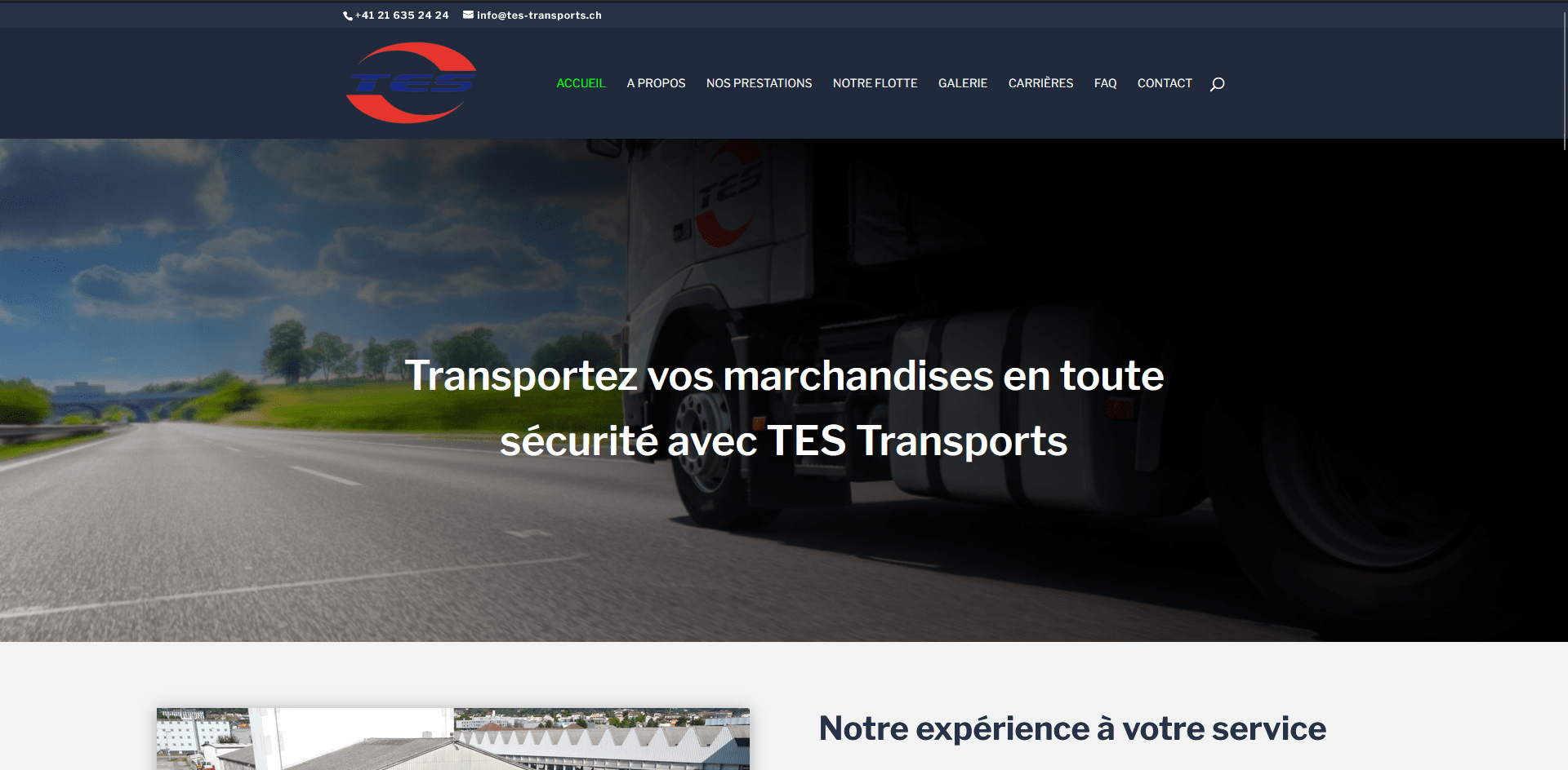 realisation-altin-web (34)