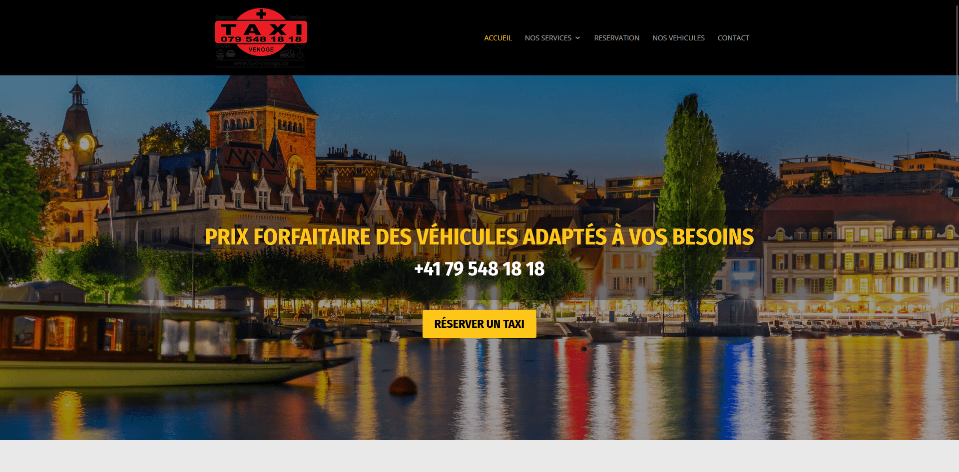 realisation-altin-web (35)