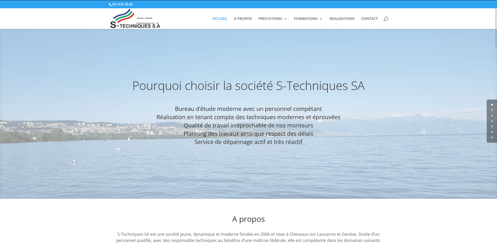 realisation-altin-web (37)