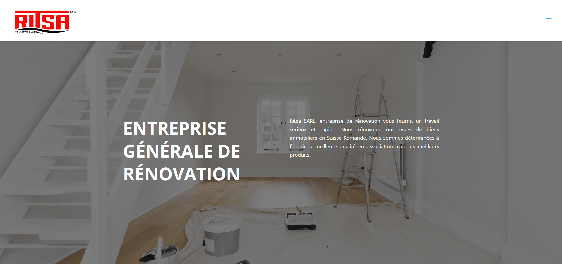 realisation-altin-web (38)
