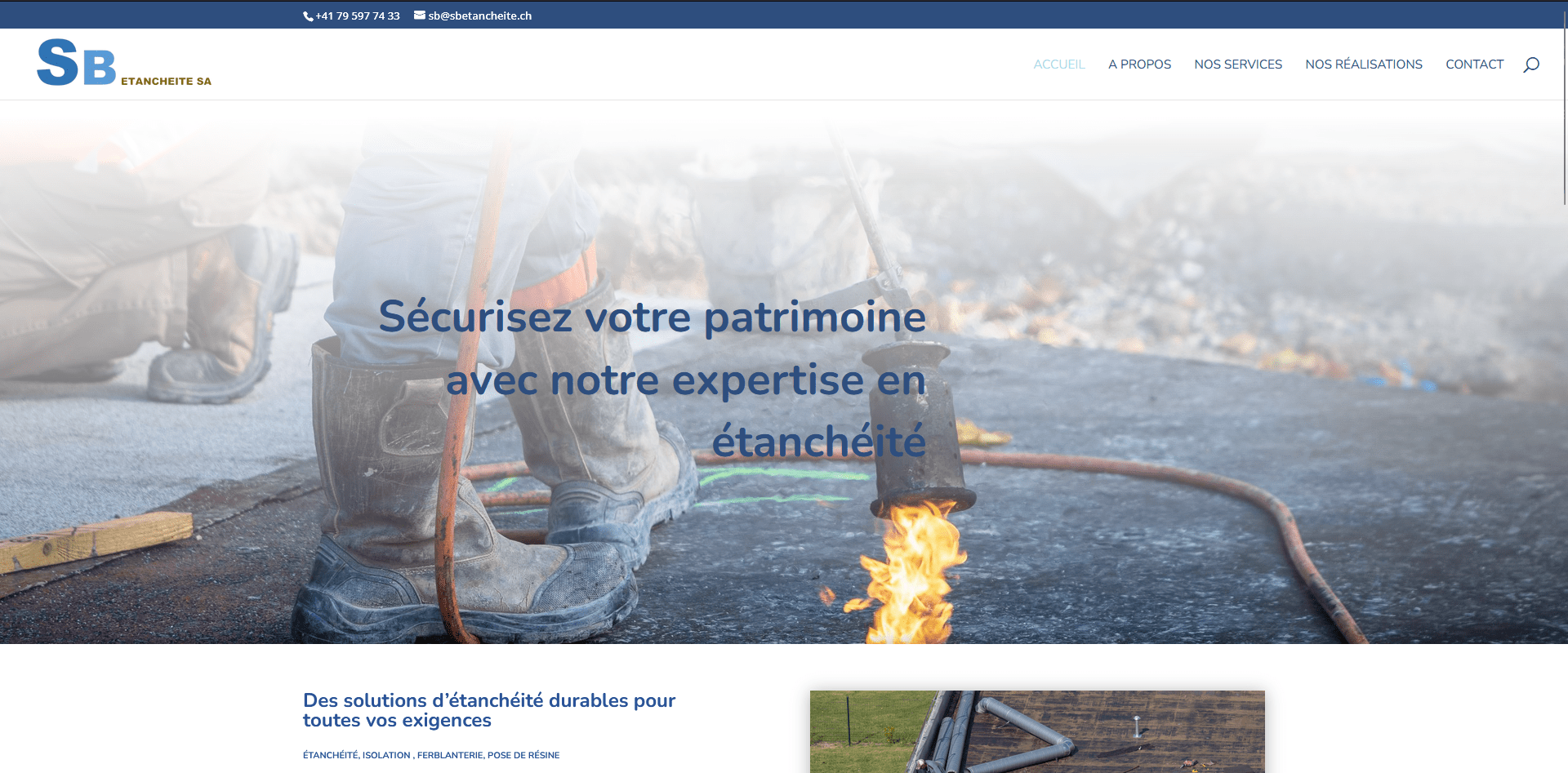 realisation-altin-web (39)
