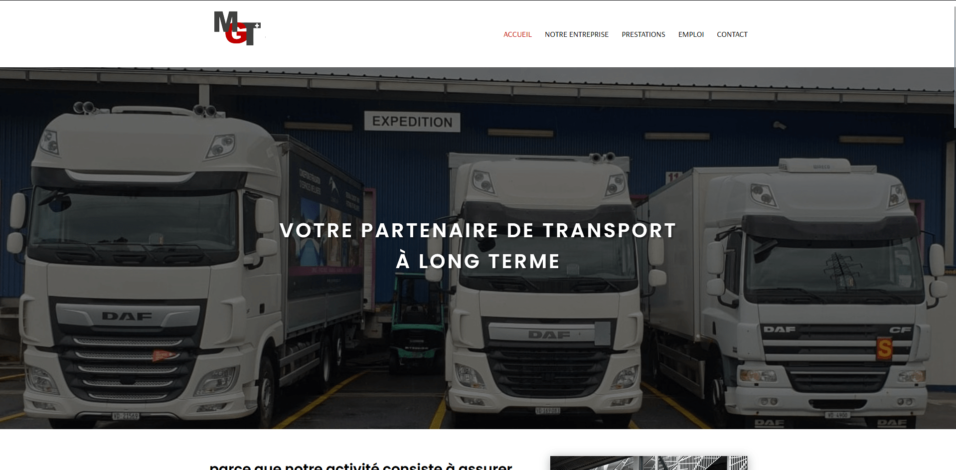 realisation-altin-web (40)