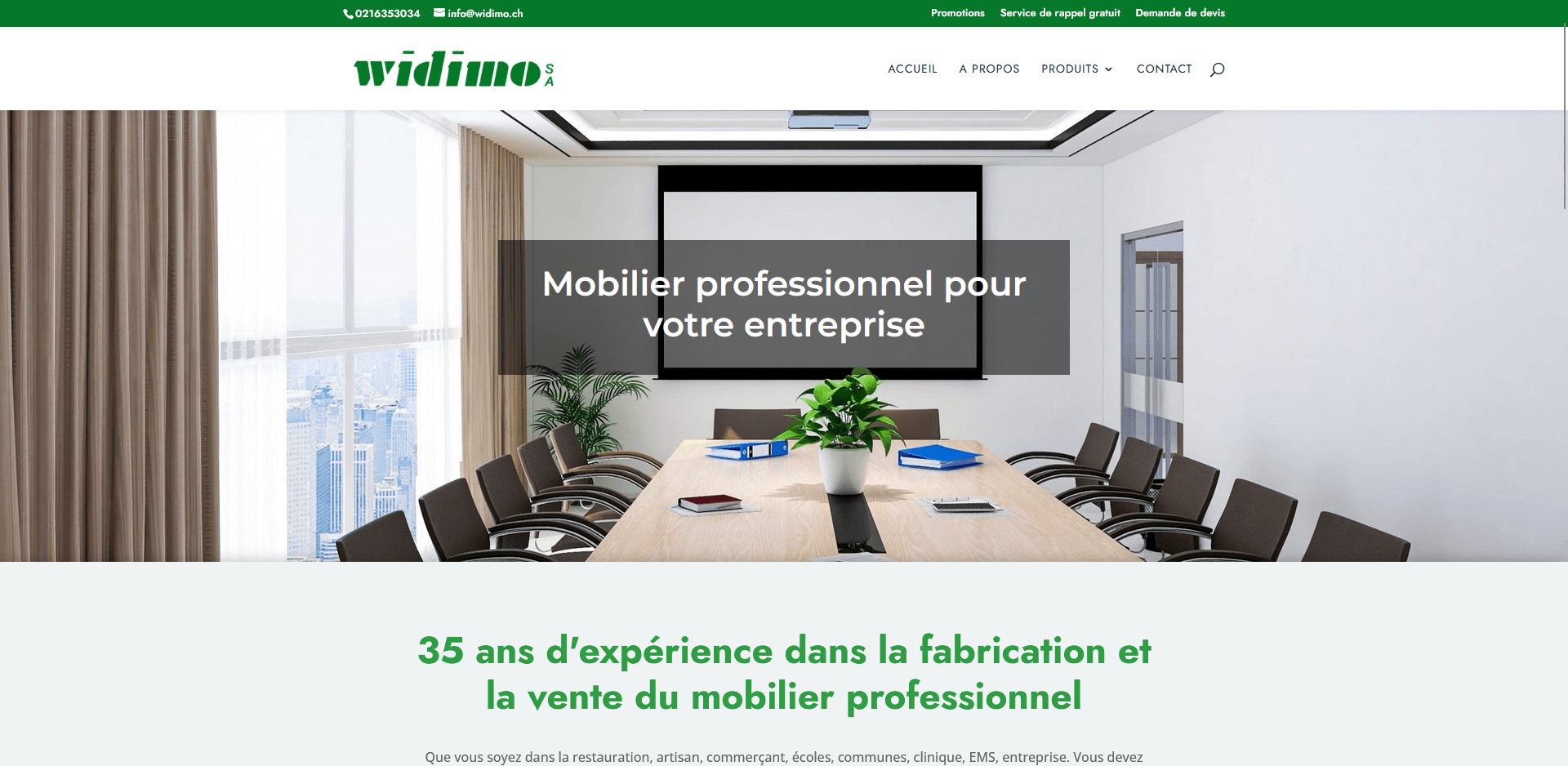 realisation-altin-web (41)