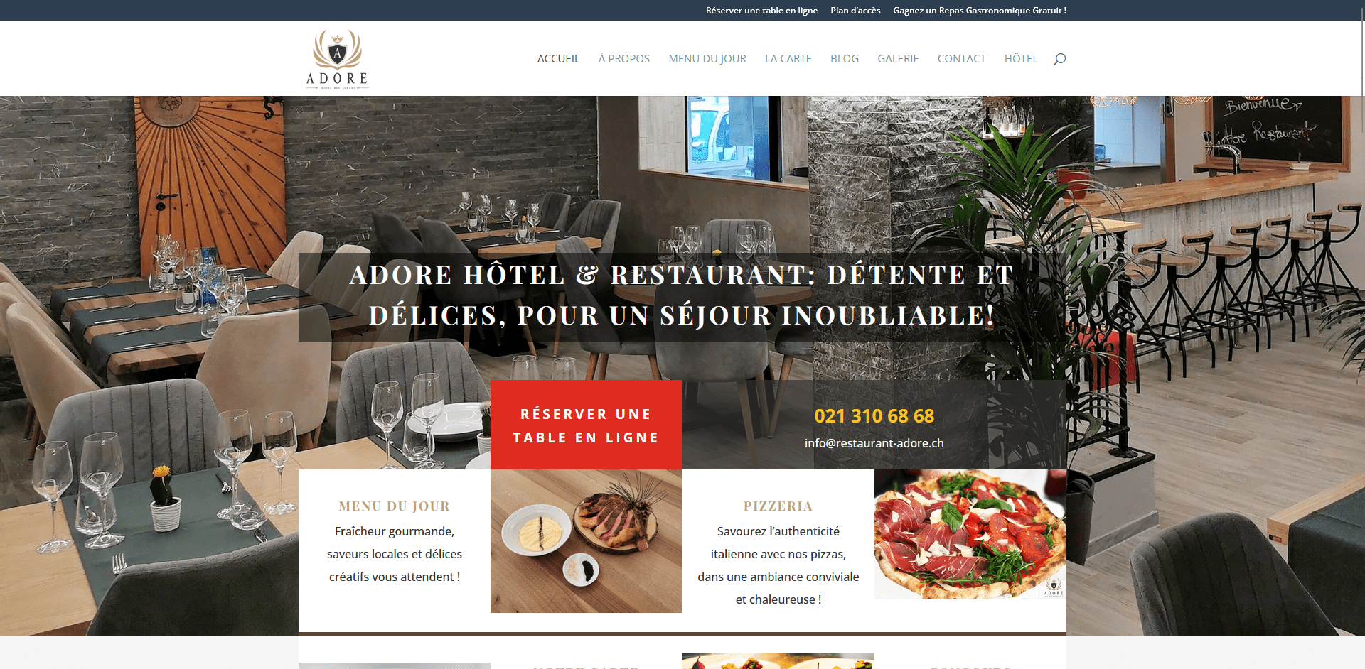realisation-altin-web (42)