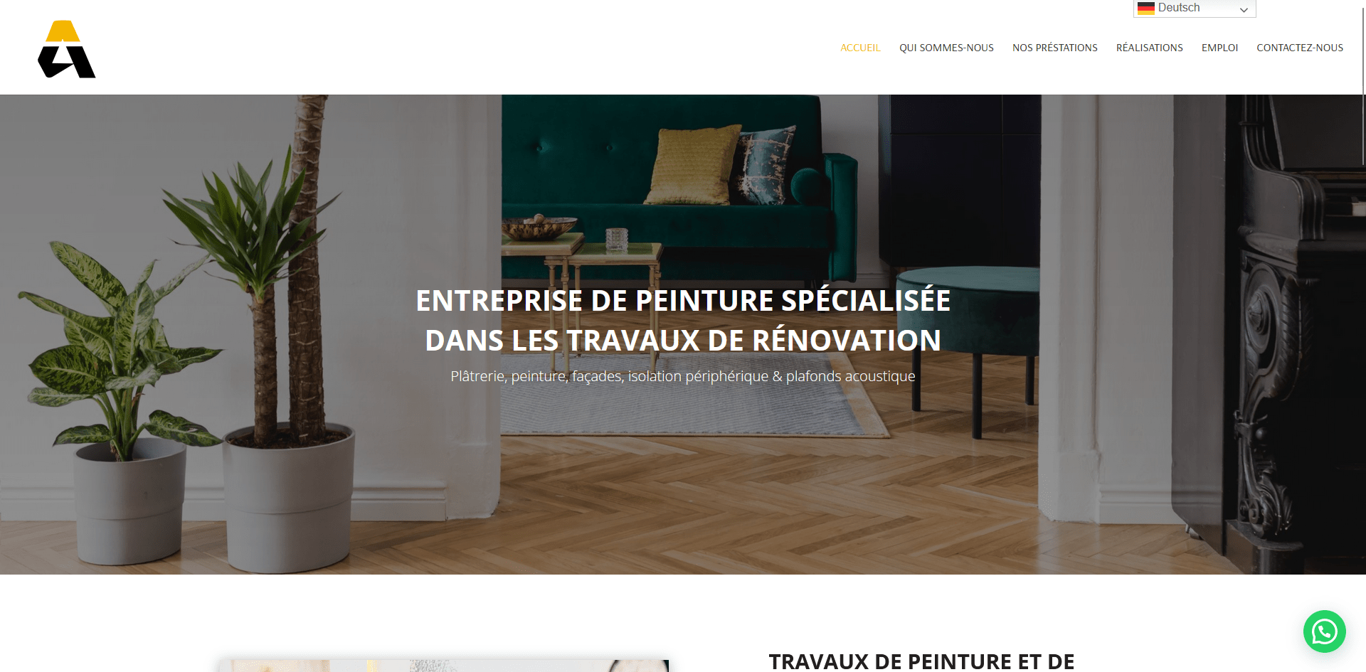 realisation-altin-web (43)