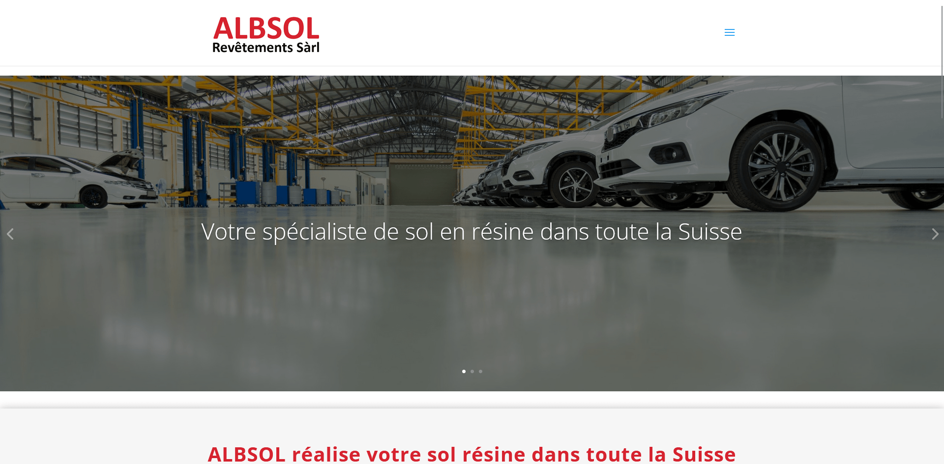 realisation-altin-web (44)