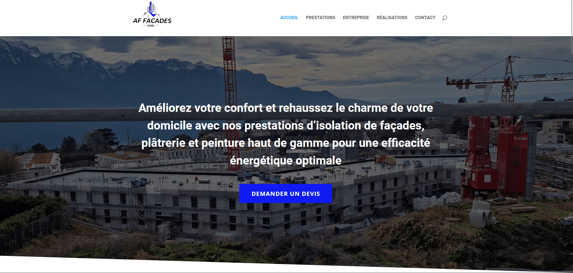 realisation-altin-web (45)
