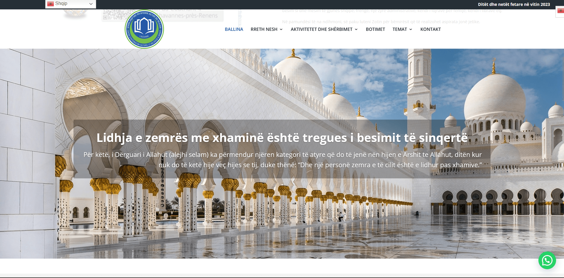 realisation-altin-web (5)