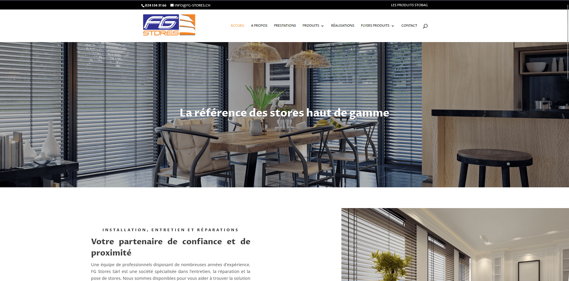 realisation-altin-web (8)