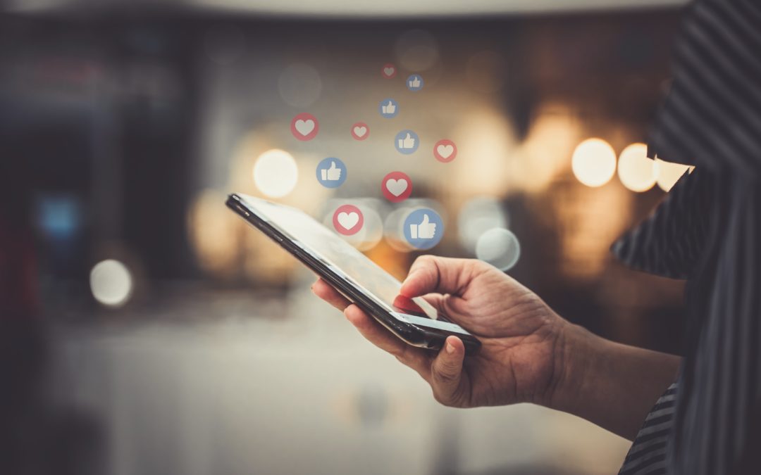 Comment gérer efficacement les réseaux sociaux d’une entreprise