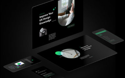 Les plugins et extensions essentiels pour améliorer les fonctionnalités de votre site